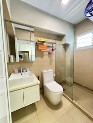 Blk 504D Montreal Spring (Sembawang), HDB 5 Rooms #485837701